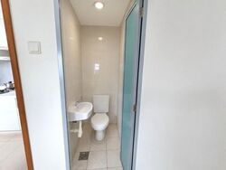 Park Infinia At Wee Nam (D11), Condominium #613516501